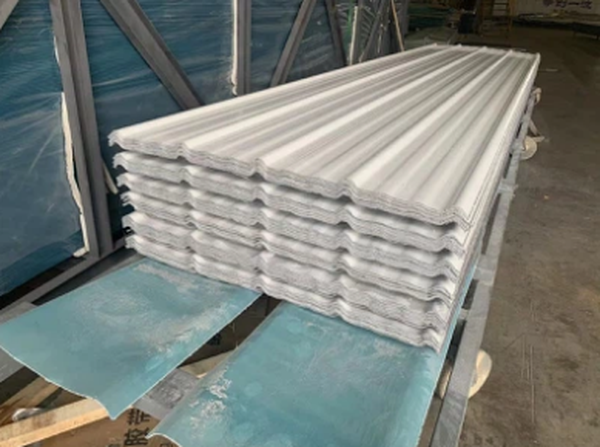 product-600-447 product-600-447