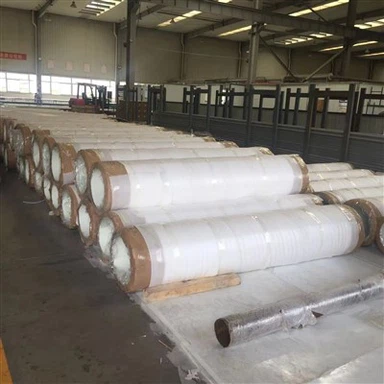 FRP/GRP PANEL NA KWALLON MOTOCI