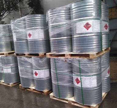 Wutar Resin Polyester Unsaturated Ga FRP