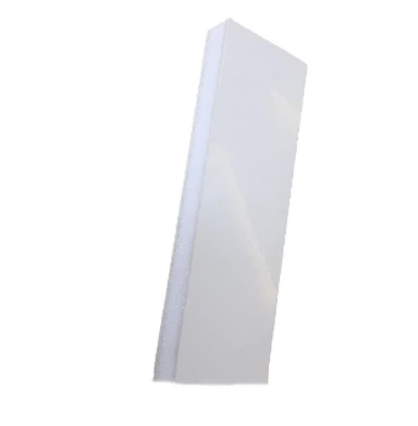 Fiberglas Board Don Boats