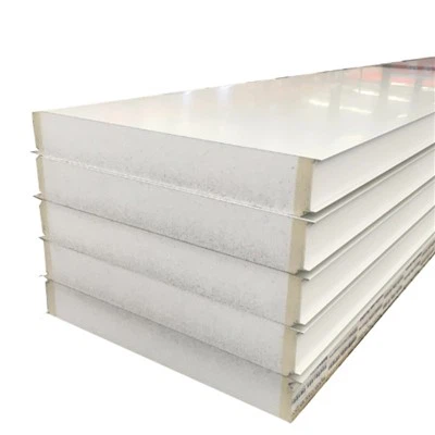 Pu Insulation Don Sufuri Fresh Nama