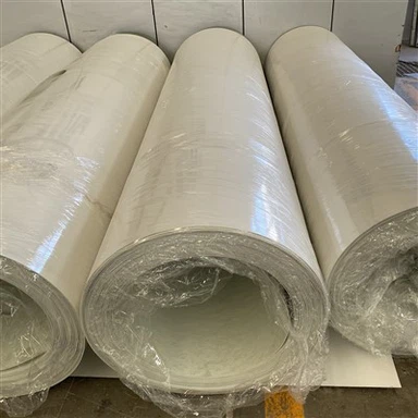 Fiberglass Fiberglass Cold Storage Panels