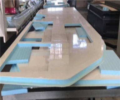 Grp Panels Don Motoci