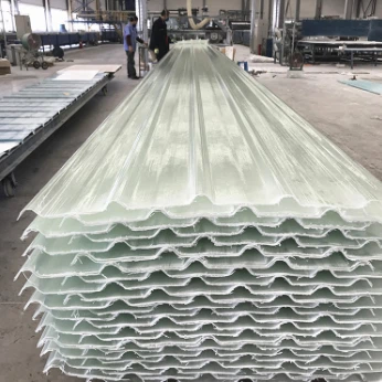 fiberglass (2)